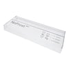 Neff Fridge & Freezer Panel - Image 7