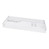 Neff Fridge & Freezer Panel - Image 8