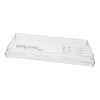 Neff Fridge & Freezer Panel - Image 9