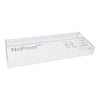 Neff Fridge & Freezer Panel - Image 10