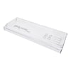 Neff Fridge & Freezer Panel - Image 11