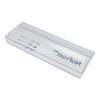 Siemens Fridge & Freezer Panel - Image 1