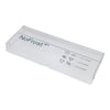 Siemens Fridge & Freezer Panel - Image 2
