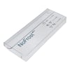 Siemens Fridge & Freezer Panel - Image 3