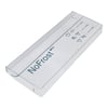 Siemens Fridge & Freezer Panel - Image 4