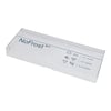 Siemens Fridge & Freezer Panel - Image 5