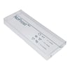 Siemens Fridge & Freezer Panel - Image 6