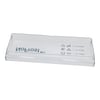 Siemens Fridge & Freezer Panel - Image 7