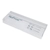 Siemens Fridge & Freezer Panel - Image 8