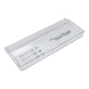 Siemens Fridge & Freezer Panel - Image 9