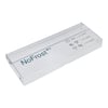 Siemens Fridge & Freezer Panel - Image 10