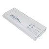 Siemens Fridge & Freezer Panel - Image 11