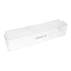 Bosch Fridge & Freezer Tray Door Shelf - Image 1