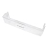Bosch Fridge & Freezer Tray Door Shelf - Image 2