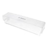 Bosch Fridge & Freezer Tray Door Shelf - Image 3