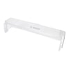 Bosch Fridge & Freezer Tray Door Shelf - Image 4