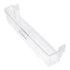 Bosch Fridge & Freezer Tray Door Shelf - Image 5