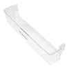 Bosch Fridge & Freezer Tray Door Shelf - Image 6