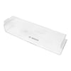 Bosch Fridge & Freezer Tray Door Shelf - Image 7