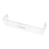Bosch Fridge & Freezer Tray Door Shelf - Image 8
