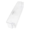Bosch Fridge & Freezer Tray Door Shelf - Image 9