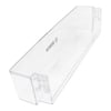 Bosch Fridge & Freezer Tray Door Shelf - Image 10