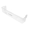 Bosch Fridge & Freezer Tray Door Shelf - Image 11