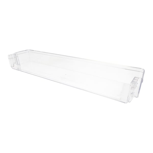 Tray Door Shelf 