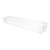 Bosch Fridge & Freezer Tray Door Shelf - Image 1