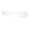 Bosch Fridge & Freezer Tray Door Shelf - Image 2