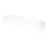 Bosch Fridge & Freezer Tray Door Shelf - Image 3