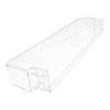 Bosch Fridge & Freezer Tray Door Shelf - Image 4