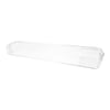 Bosch Fridge & Freezer Tray Door Shelf - Image 5