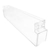 Bosch Fridge & Freezer Tray Door Shelf - Image 6