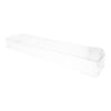Bosch Fridge & Freezer Tray Door Shelf - Image 7
