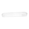Bosch Fridge & Freezer Tray Door Shelf - Image 8