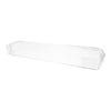 Bosch Fridge & Freezer Tray Door Shelf - Image 9
