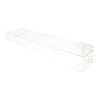 Bosch Fridge & Freezer Tray Door Shelf - Image 10