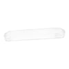 Bosch Fridge & Freezer Tray Door Shelf - Image 11