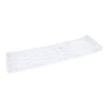 Bosch Tumble Dryer Cover - Image 1