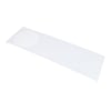 Bosch Tumble Dryer Cover - Image 2