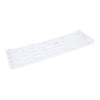 Bosch Tumble Dryer Cover - Image 3