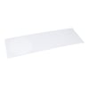 Bosch Tumble Dryer Cover - Image 4
