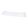 Bosch Tumble Dryer Cover - Image 5
