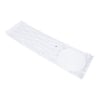 Bosch Tumble Dryer Cover - Image 7