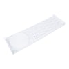 Bosch Tumble Dryer Cover - Image 9
