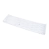 Bosch Tumble Dryer Cover - Image 10