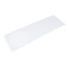 Bosch Tumble Dryer Cover - Image 11