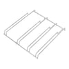 Neff Cooker & Hob Side Pan Shelf Supports Rails x 2 - Image 1