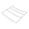 Neff Cooker & Hob Side Pan Shelf Supports Rails x 2 - Image 7